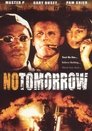 Смотреть Завтра не придет никогда на хдрезка онлайн в HD качестве 720p