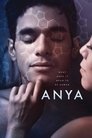 Смотреть Аня на хдрезка онлайн в HD качестве 720p