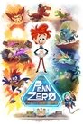 Смотреть Супергерой на полставки на хдрезка онлайн в HD качестве 720p