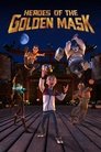 Смотреть Чарли и фантастическая четверка на хдрезка онлайн в HD качестве 720p