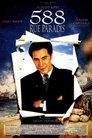 Смотреть Улица Паради, дом 588 на HDrezka онлайн в HD качестве 720p