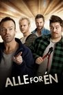 Смотреть Все за одного на хдрезка онлайн в HD качестве 720p