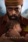 Смотреть Подменыш на HDrezka онлайн в HD качестве 720p