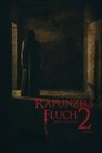 Смотреть Проклятие Рапунцель 2 на хдрезка онлайн в HD качестве 720p