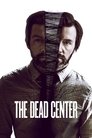 Смотреть Мёртвая точка на HDrezka онлайн в HD качестве 720p