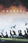 Смотреть Эмануэль на хдрезка онлайн в HD качестве 720p