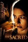 Смотреть Запретная земля на хдрезка онлайн в HD качестве 720p