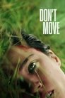 Смотреть Замри на HDrezka онлайн в HD качестве 720p