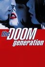 Смотреть Поколение игры «Doom» на хдрезка онлайн в HD качестве 720p