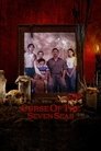 Смотреть Чёрная магия на HDrezka онлайн в HD качестве 720p