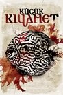Смотреть Маленький апокалипсис на хдрезка онлайн в HD качестве 720p