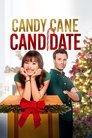 Смотреть Карамельный кандидат на хдрезка онлайн в HD качестве 720p