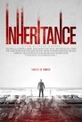 Смотреть Тёмное наследие на хдрезка онлайн в HD качестве 720p