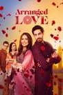 Смотреть Любовь по расчету на хдрезка онлайн в HD качестве 720p