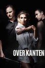 Смотреть За гранью на HDrezka онлайн в HD качестве 720p