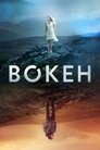 Смотреть Боке на HDrezka онлайн в HD качестве 720p