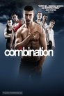 Смотреть Комбинация на хдрезка онлайн в HD качестве 720p