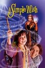 Смотреть Простое желание на HDrezka онлайн в HD качестве 720p