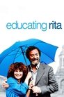 Смотреть Воспитание Риты на HDrezka онлайн в HD качестве 720p