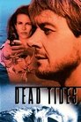 Смотреть Штормовые волны на хдрезка онлайн в HD качестве 720p