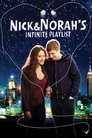 Смотреть Будь моим парнем на пять минут на HDrezka онлайн в HD качестве 720p