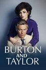 Смотреть Бертон и Тейлор на хдрезка онлайн в HD качестве 720p