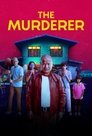 Смотреть Убийца на хдрезка онлайн в HD качестве 720p