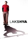 Смотреть Цель жизни на хдрезка онлайн в HD качестве 720p