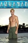 Смотреть Ныряльщик на хдрезка онлайн в HD качестве 720p