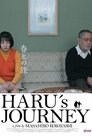Смотреть Путешествие с Хару на хдрезка онлайн в HD качестве 720p