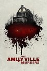 Смотреть Убийства в Амитивилле на хдрезка онлайн в HD качестве 720p