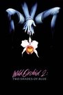 Смотреть Дикая орхидея 2: Два оттенка грусти на HDrezka онлайн в HD качестве 720p