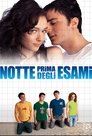 Смотреть Ночь накануне экзаменов на хдрезка онлайн в HD качестве 720p