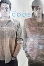 Смотреть Код на хдрезка онлайн в HD качестве 720p