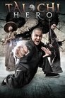 Смотреть Герой на хдрезка онлайн в HD качестве 720p