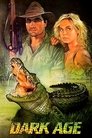 Смотреть Темные времена на хдрезка онлайн в HD качестве 720p