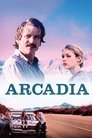 Смотреть Аркадия на хдрезка онлайн в HD качестве 720p