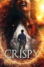 Смотреть Хрустяшка на хдрезка онлайн в HD качестве 720p
