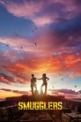 Смотреть Контрабандистки на хдрезка онлайн в HD качестве 720p