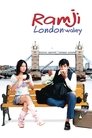 Смотреть Приключения повара в Лондоне на хдрезка онлайн в HD качестве 720p