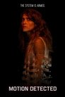 Смотреть Обнаружено движение на HDrezka онлайн в HD качестве 720p