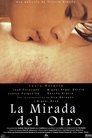 Смотреть Объектив на хдрезка онлайн в HD качестве 720p