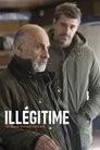 Смотреть Он или я на хдрезка онлайн в HD качестве 720p