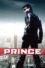 Смотреть Принц на хдрезка онлайн в HD качестве 720p