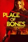 Смотреть Место костей на хдрезка онлайн в HD качестве 720p