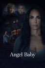 Смотреть Ангелочек на HDrezka онлайн в HD качестве 720p
