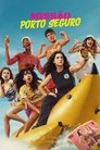 Смотреть Миссия в Порту-Сегуру на хдрезка онлайн в HD качестве 720p