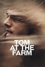 Смотреть Том на ферме на HDrezka онлайн в HD качестве 720p