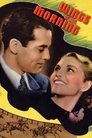 Смотреть Крылья утра на хдрезка онлайн в HD качестве 720p