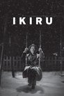 Смотреть Жить на хдрезка онлайн в HD качестве 720p